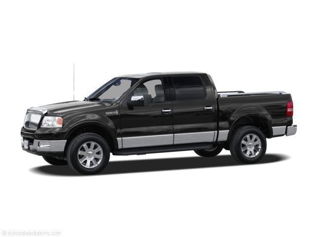 lincoln mark lt 2008 5LTPW18528FJ05227 image lincoln mark lt 2008 5LTPW18528FJ05227 image